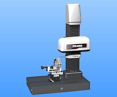 粗糙度测试仪