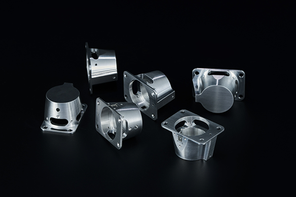 精密机械加工：聚焦高端医疗设备，核心零部件加工的技术突围